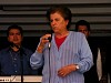 examav2009020.jpg