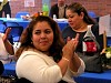 examav2009022.jpg