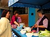 examav2009023.jpg