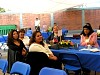 examav2009024.jpg