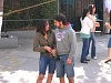 examav2009025.jpg