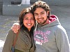 examav2009029.jpg