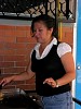 examav2009031.jpg