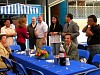 examav2009032.jpg