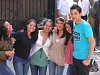 examav2009033.jpg