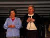 examav2009034.jpg
