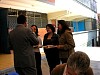 examav2009035.jpg
