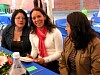 examav2009036.jpg