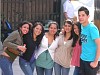 examav2009037.jpg