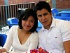examav2009039.jpg