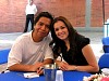 examav2009040.jpg