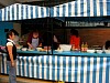 examav2009041.jpg