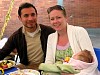 examav2009043.jpg