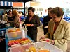 examav2009044.jpg