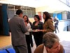 examav2009045.jpg