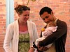 examav2009046.jpg