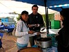 examav2009047.jpg