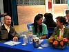 examav2009049.jpg