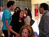 examav2009052.jpg
