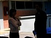 examav2009054.jpg