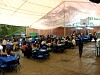 examav2009057.jpg