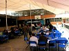 examav2009061.jpg