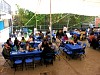 examav2009062.jpg