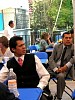 examav2009064.jpg