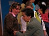 examav2009069.jpg
