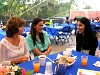 examav2009071.jpg