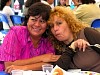 examav2009072.jpg