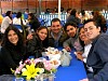 examav2009074.jpg