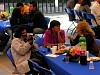 examav2009075.jpg