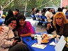 examav2009076.jpg