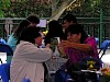 examav2009077.jpg