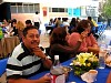examav2009078.jpg