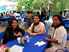 examav2009079.jpg