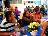 examav2009080.jpg