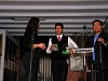 examav2009081.jpg