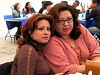 examav2009082.jpg