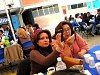 examav2009086.jpg