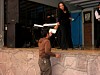 examav2009089.jpg