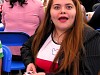 examav2009090.jpg