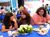 examav2009091.jpg