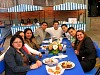 examav2009092.jpg