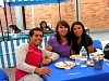 examav2009094.jpg