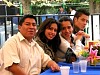 examav2009095.jpg
