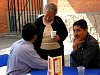 examav2009098.jpg