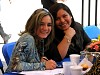 examav2009099.jpg