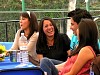 examav2009104.jpg